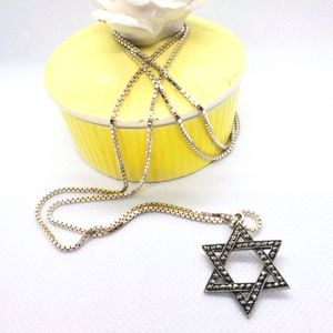 Star of David